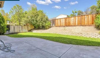 2017 ASILOMAR Dr, Antioch, CA 94509