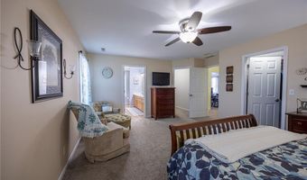 274 Adam Ln, Altenburg, MO 63732