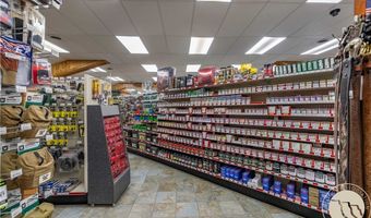 228 Big Timber Loop Rd, Big Timber, MT 59011