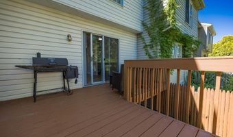 517 CORSICA Ave, Bear, DE 19701