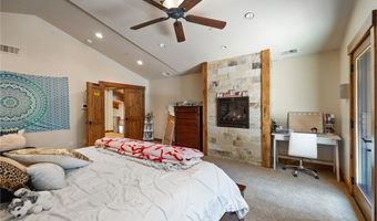 845 Donna Dr, Incline Village, NV 89451