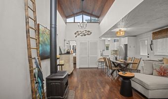 111 S DOLPHIN St, Rockaway Beach, OR 97136