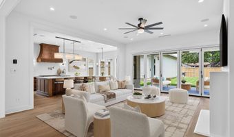 255 CLAYWELL Dr, Alamo Heights, TX 78209