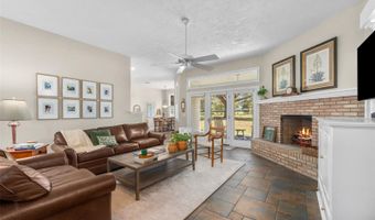 12934 NW 173RD Ln, Alachua, FL 32615