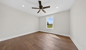 52 Miller Rd, Auburn, KY 42206