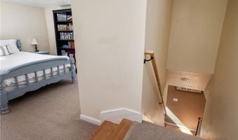 745 Eagle Peak Rd, Burrillville, RI 02859