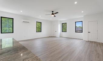 33169 Cardinal Dr, Afton, OK 74331