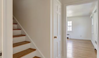 176 Stearns St, Bristol, CT 06010