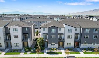 982 W 500 S, American Fork, UT 84003
