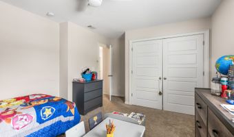 201 Wilhelmina, Austell, GA 30168