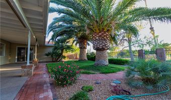 1554 Sandra Dr, Boulder City, NV 89005