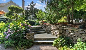 50 Abrams Rd, Cheshire, CT 06410
