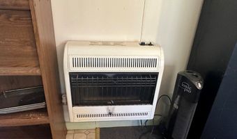 189 Presley Place Dr, Abbeville, AL 36310