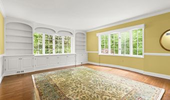 5602 PATTERSON Rd, Baldwin, MD 21013