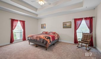 48513 Phillipsville Rd, Bay Minette, AL 36507