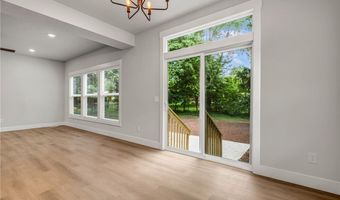 300 N Bissel Rd, Aurora, OH 44202