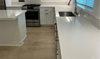 1669 W Lincoln Ave 104, Anaheim, CA 92801