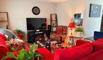 2057 Lenoa Ln, Austell, GA 30106