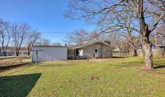 317 Main St, Alba, MO 64830