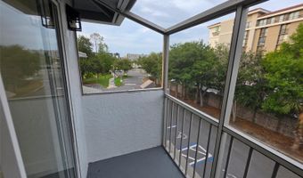139 OYSTER BAY Cir 300, Altamonte Springs, FL 32701
