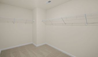 1001 Harb Dr Plan: GALEN, Archdale, NC 27263