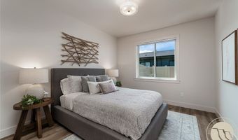 4721 Twisted Pne, Billings, MT 59106