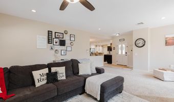 335 Camino Real, Alamogordo, NM 88310