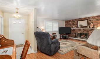 494 Angela Dr, Aliquippa, PA 15001