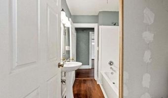 1875 Kissingbower Rd, Augusta, GA 30904