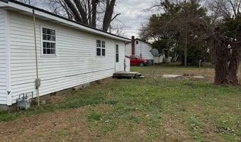 34182 State Highway 25, Advance, MO 63730