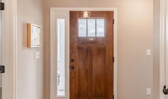 64 S Elliot Rd, Ardmore, TN 38449