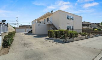 914 W Romneya Dr, Anaheim, CA 92801