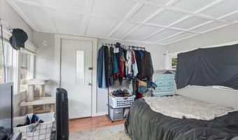 20 Cottage St, Ashland, NH 03217