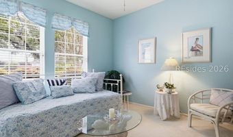 35 Hampton Cir, Bluffton, SC 29909