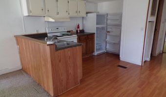 312 County Road 135, Athens, TN 37303