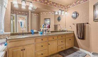 4358 Kings Rd, Ardmore, OK 73401