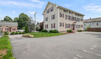 194 Sayles Ave, Burrillville, RI 02859