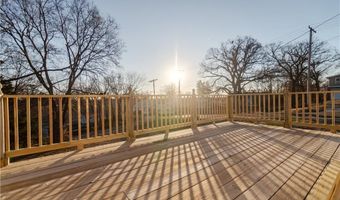 1520 S 7th St, Atchison, KS 66002