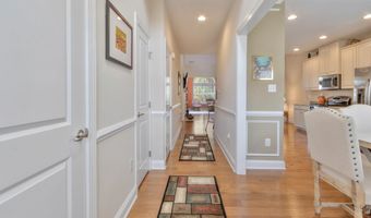 36451 DOG LEG Ct, Frankford, DE 19945