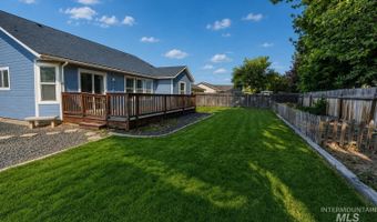 2911 Life Way, Caldwell, ID 83605
