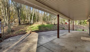 27614 NE 434TH St, Amboy, WA 98601