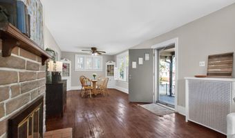 1474 Jewett Ave, Ann Arbor, MI 48104