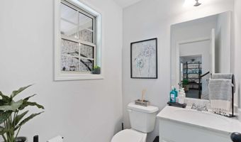 165 6th, Auburn, GA 30011