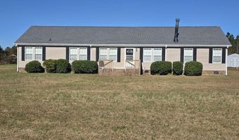 394 Bullard Pit Cir, Autryville, NC 28318