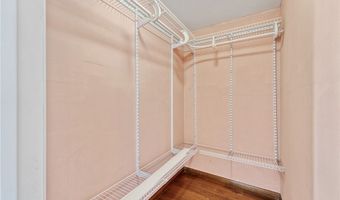 807 N Sycamore Ave 6, Los Angeles, CA 90038