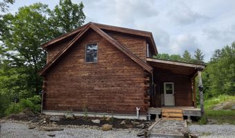 2399 Main St, Cabot, VT 05647