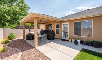 1781 N Azalea Ln, Cedar City, UT 84721