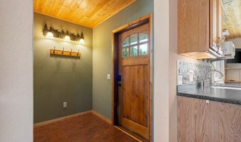5574 Moyie River Rd, Bonners Ferry, ID 83805