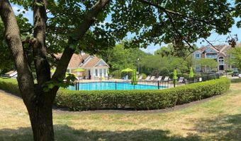 6944 ELLINGHAM Cir #A, Alexandria, VA 22315