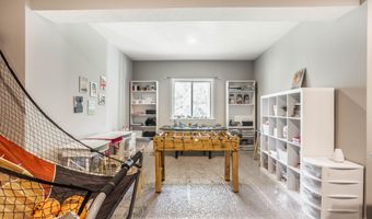 4317 Bexley Ct, Avon, IN 46123